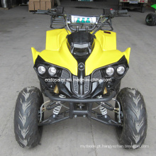 Mini Quad 125CC ATV Et-ATV048 (Quadro NOVO QUAD NOVO) (ET-ATV048)